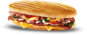 sandwich-frappe-1