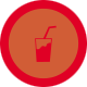 soft-drinks-icon-frappe