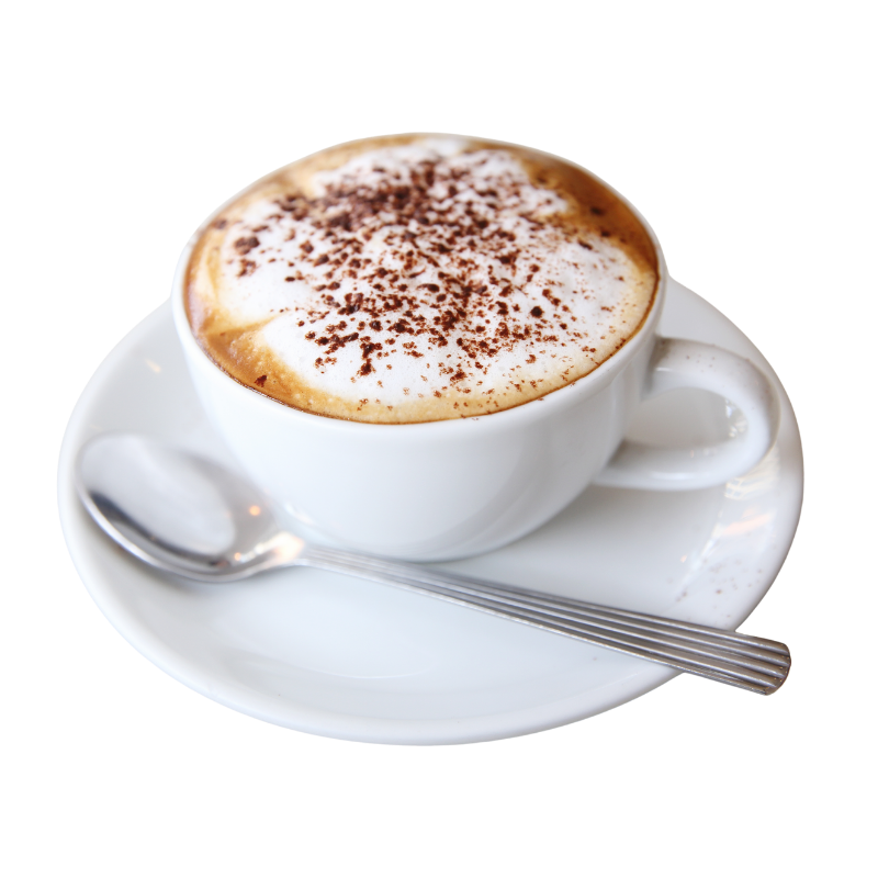 Coffees