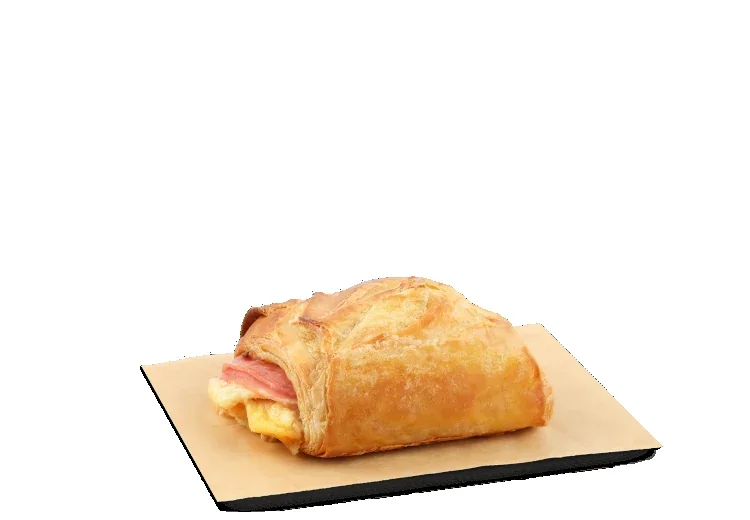 Bakery