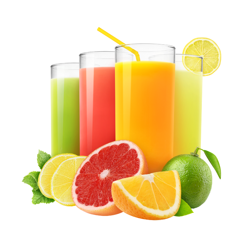 Juices
